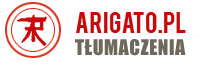 Tumacz albaski SIEMIANOWICE